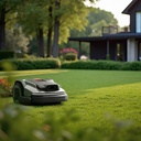 RockMow S108 - 100002873_4.png