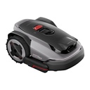 RockMow S115 - 100002874.png