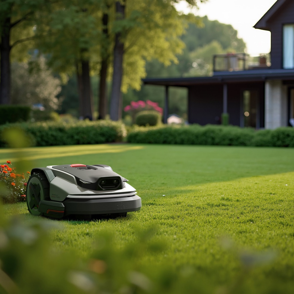 RockMow S115 - 100002874_4.png