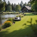 RockMow S115 - 100002874_5.png