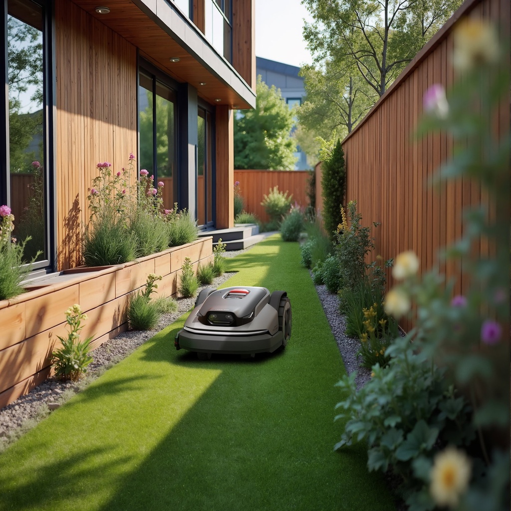 RockMow S115 - 100002874_6.png