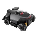 RockMow Z115 - 100002875_2.png
