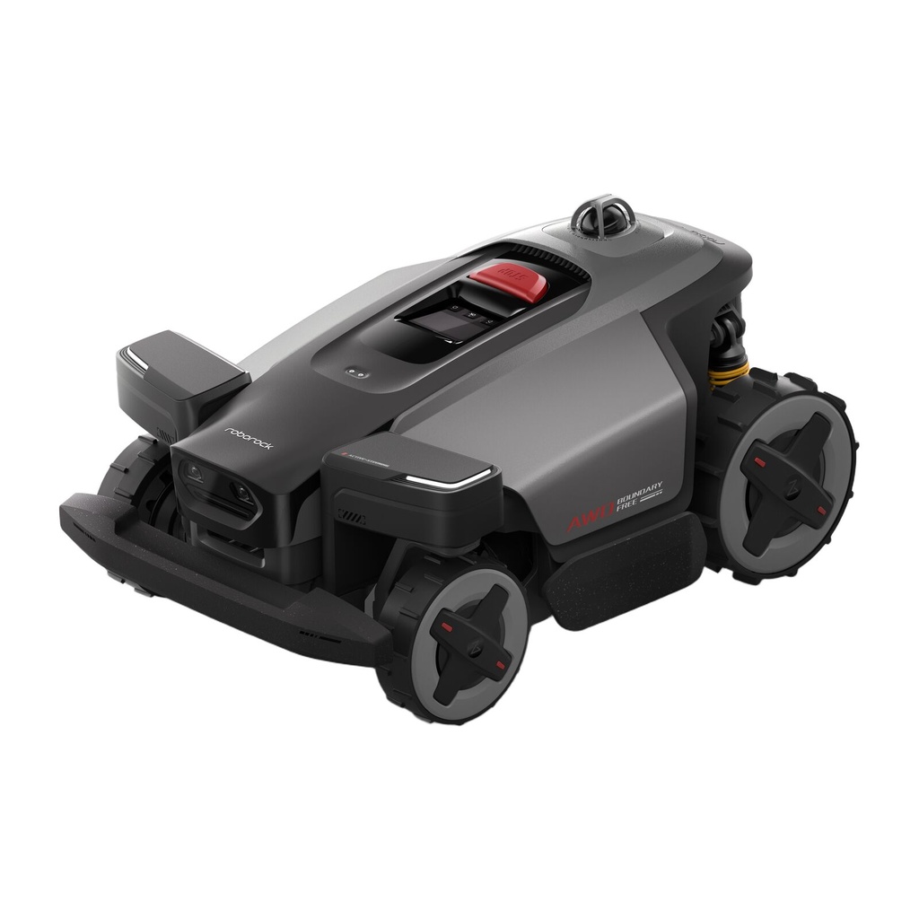 RockMow Z120 - 100002876_1.png