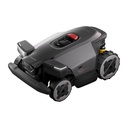 RockMow Z130 - 100002877_1.png