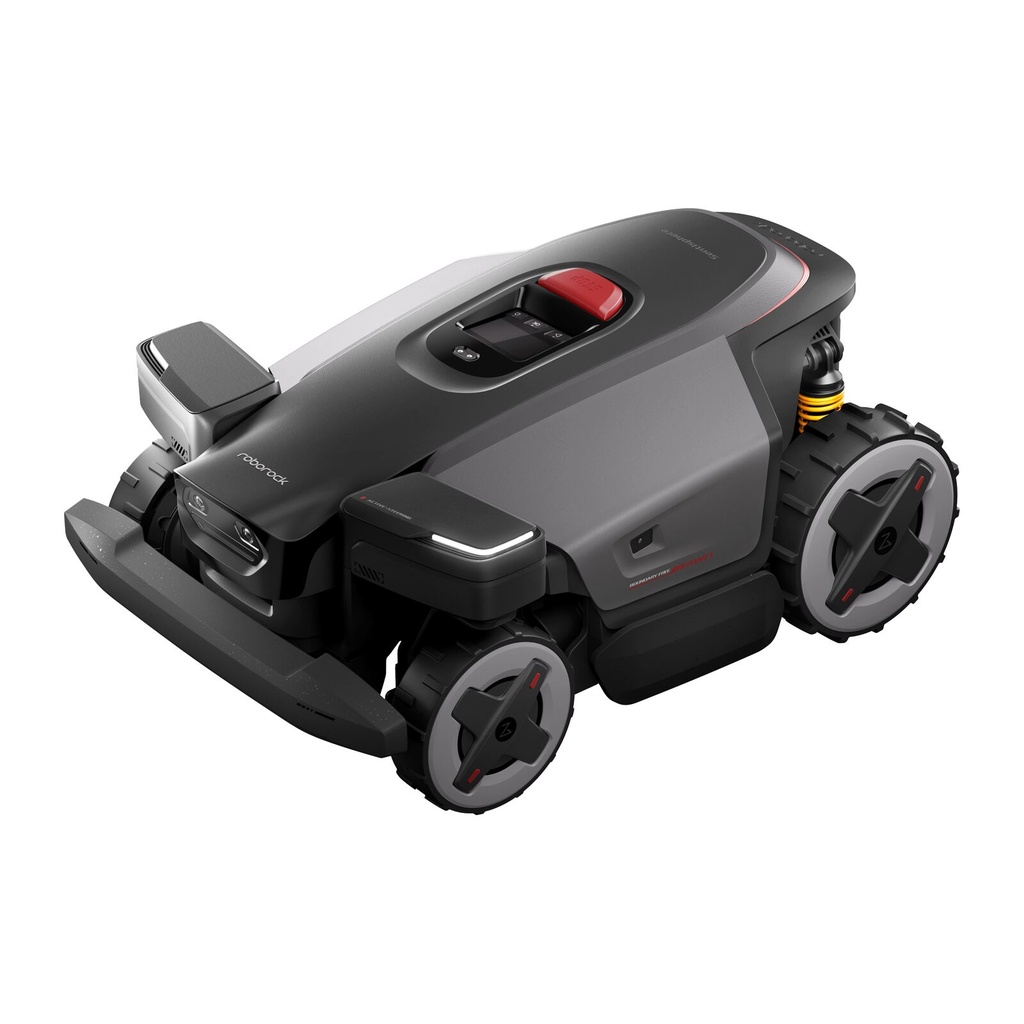 RockMow Z150 - 100002878_1.png
