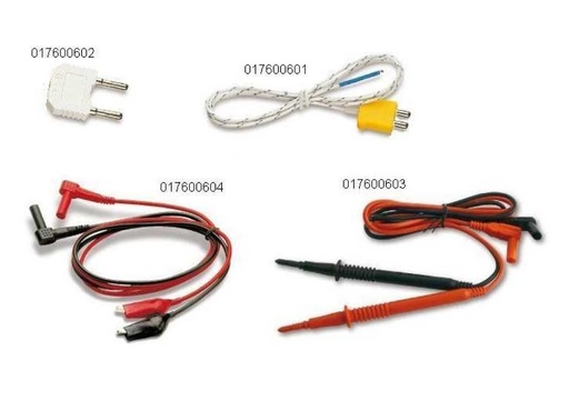 017600050 onderdelen 01