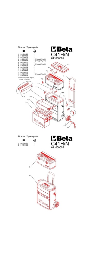 041000005 onderdelen 02