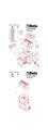 041000005 onderdelen 02