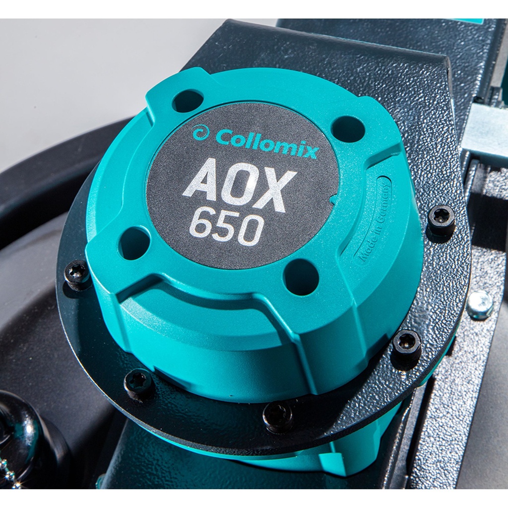 PB_AOX650_05