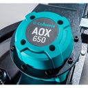 PB_AOX650_05