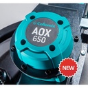 PB_AOX650_07 (1)
