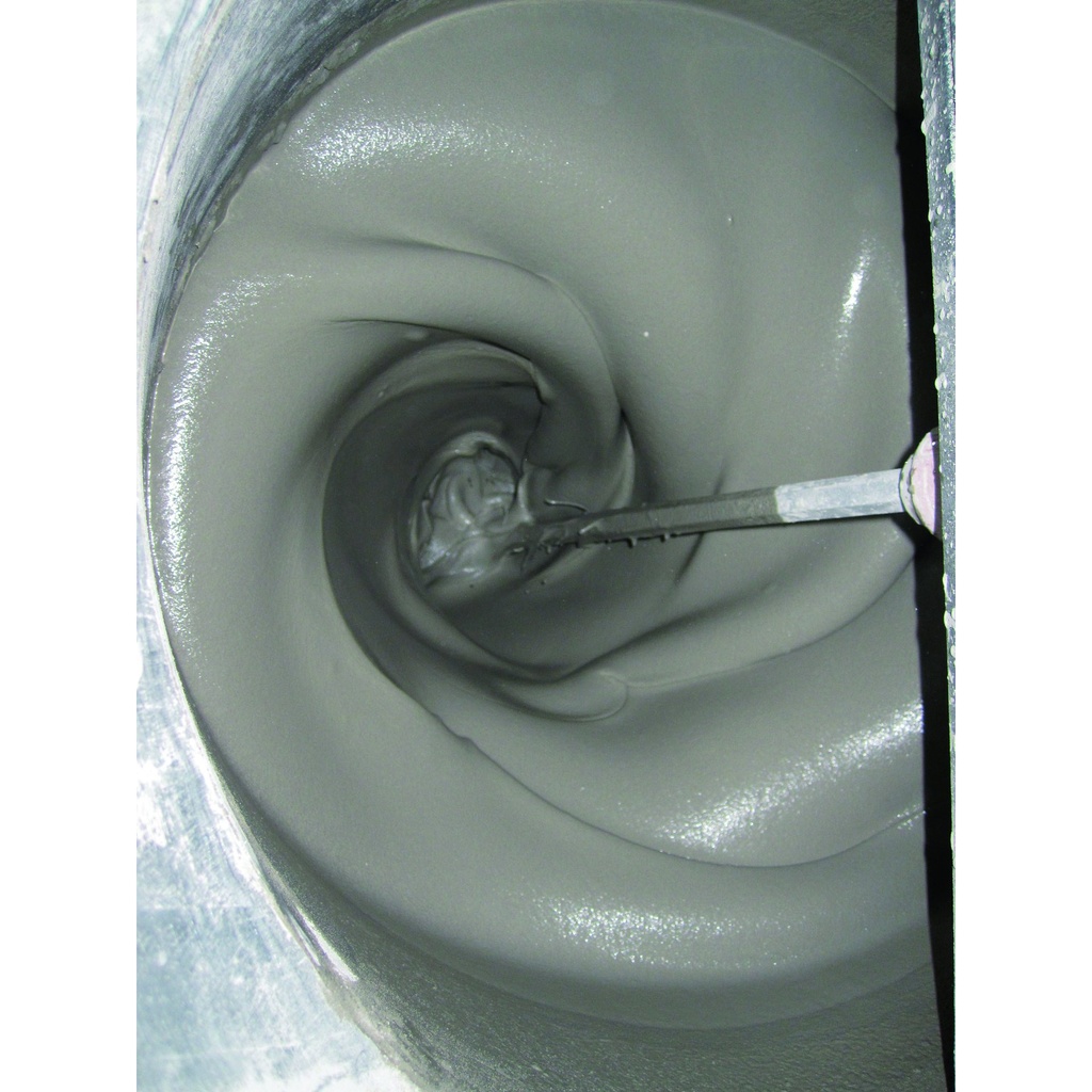 LevMIx mischen 0414 300cmyk 21cm_6647