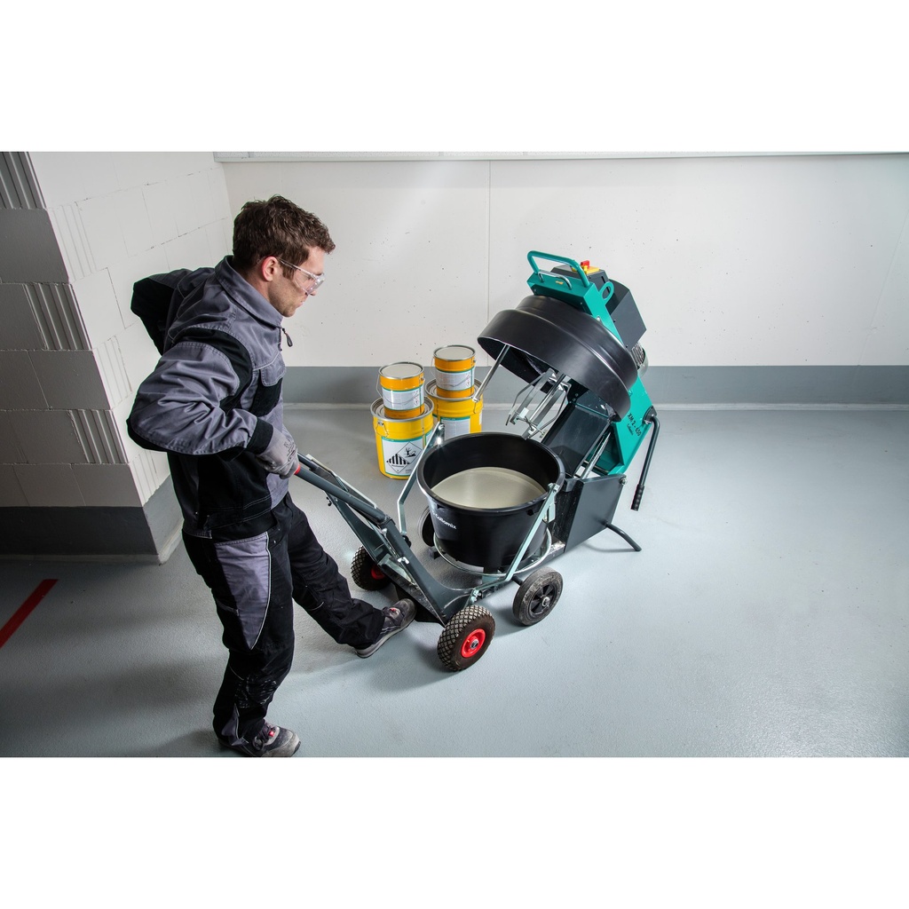 XM2_offen+epoxy-beschichtung tiefgarage+transportwagen_73cm