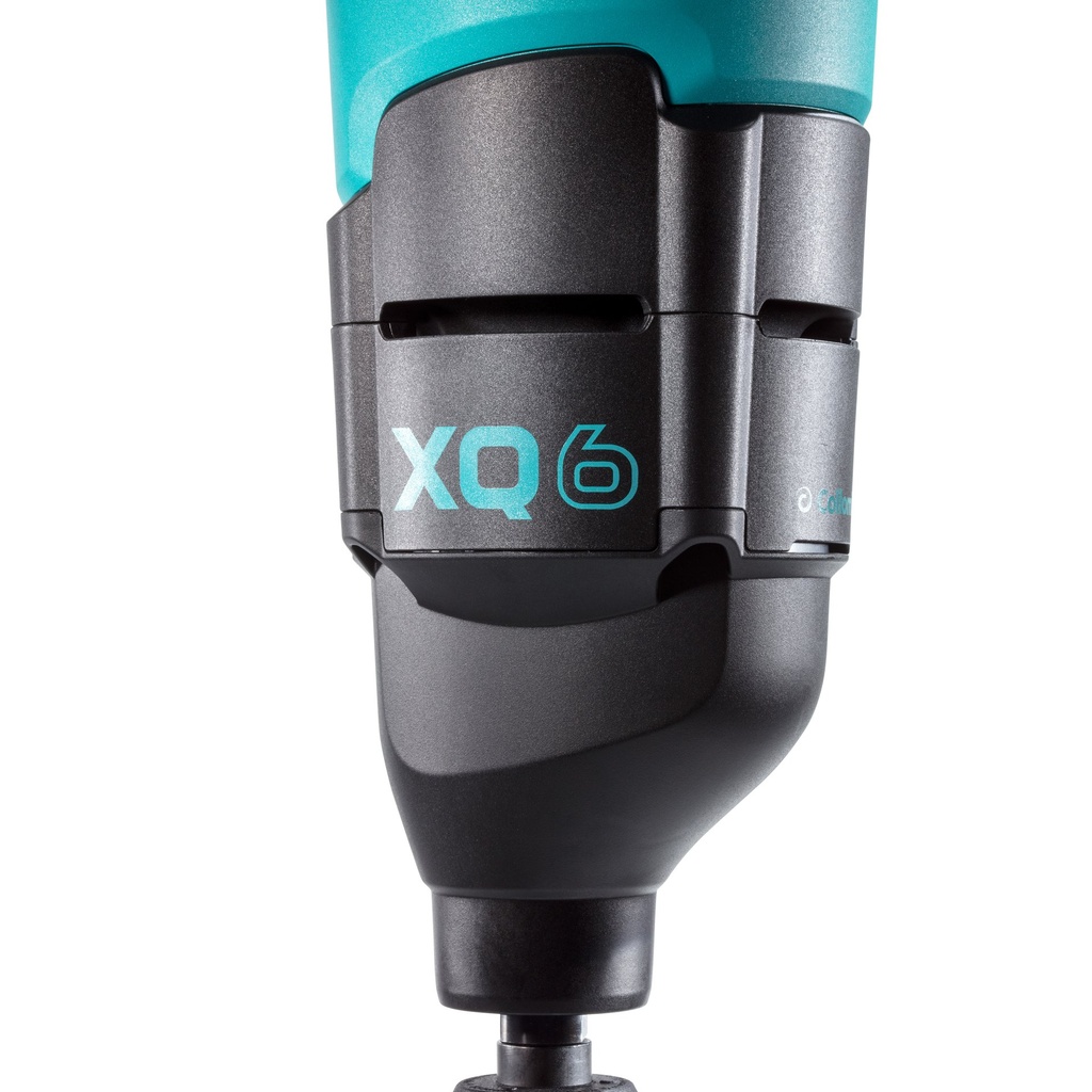 XQ6_side-view_type-logo_detail