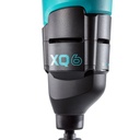 XQ6_side-view_type-logo_detail