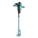 Xo20_NC_untersichtig_HF 150 rgb DU 25cm