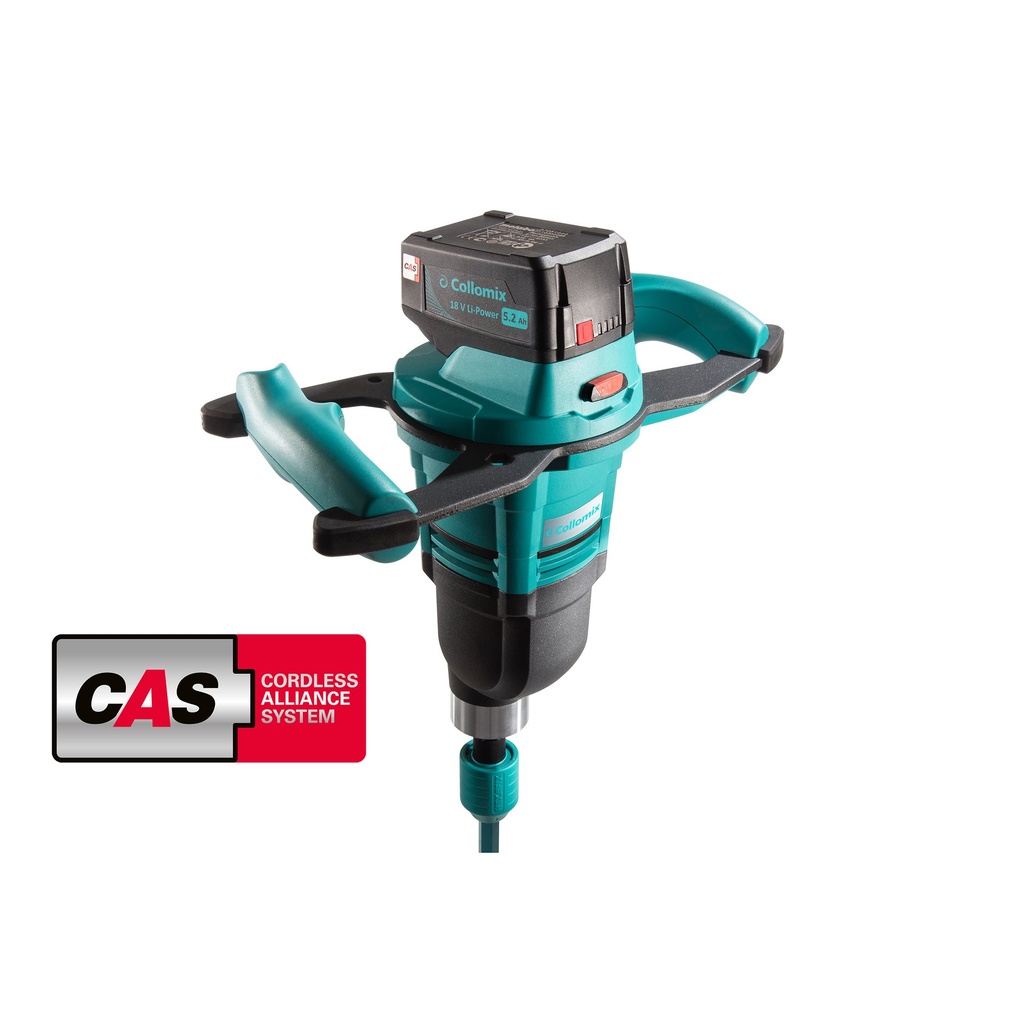 Xo20NC Kopf angschn mit CAS Logo QF 150rgb DU 25cm_8919 Kopi