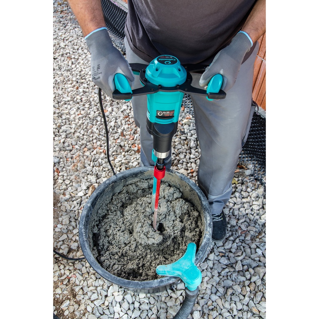 Xo55Rduo Mörtel 65L nah DU 2019 300rgb 20cm