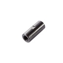 Collomix_Kombi-Adapter 49582