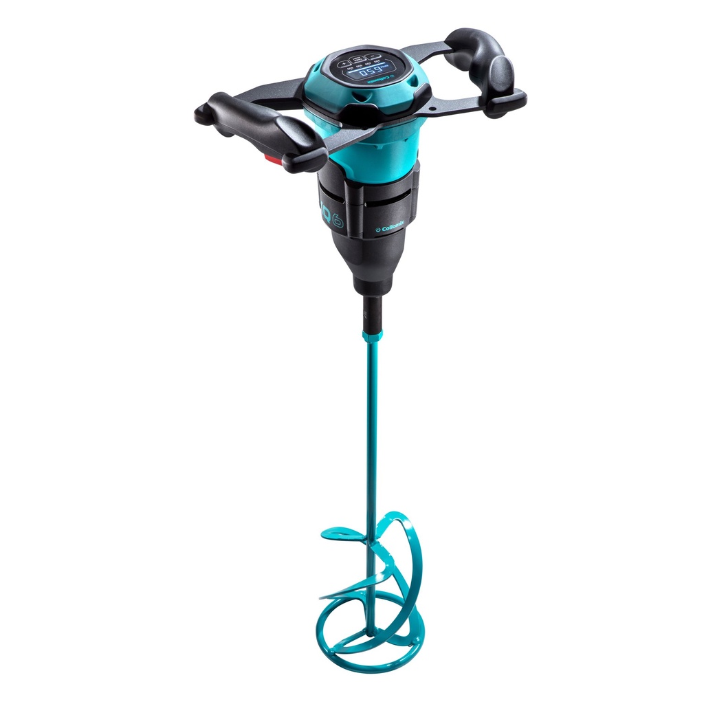 XQ6_catalogue-image_top-view_with_mk160hf