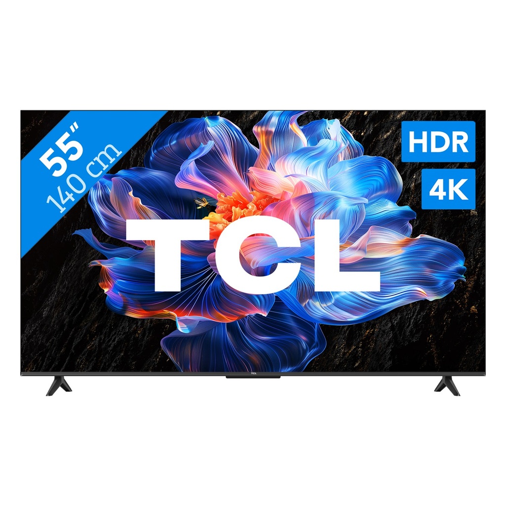 Gratis 55 inch TCL TV (WK-actie).jpg