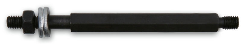 015470101 - 2