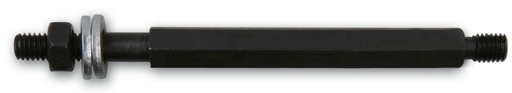 015470201 - 2