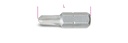 Maattekening Beta 861TRW Bits voor Tri-Wing schroeven