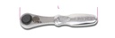 Maattekening Beta 860/55 Omschakelbare ratel voor bits 008600870