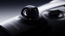 RockNeo Q2 LiDAR - LiDAR-sensor (Roborock)