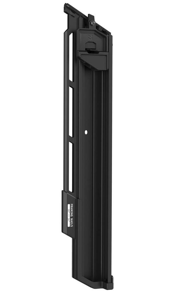 FLEX EM 96 NF 50-90 | Magazijn voor accu-spijkerapparaat - afbeelding 2