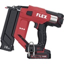 FLEX NB 16-54 18-EC | Accu-spijkerapparaat 18 V - afbeelding 3