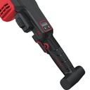 FLEX GE 6 X 18-EC | Accu wand- en plafondschuurmachine Exzenter-Giraffe® 18 V - afbeelding 3