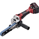 FLEX FBE 30-F 18-EC C | Accu-bandvijl 18 V - afbeelding 3
