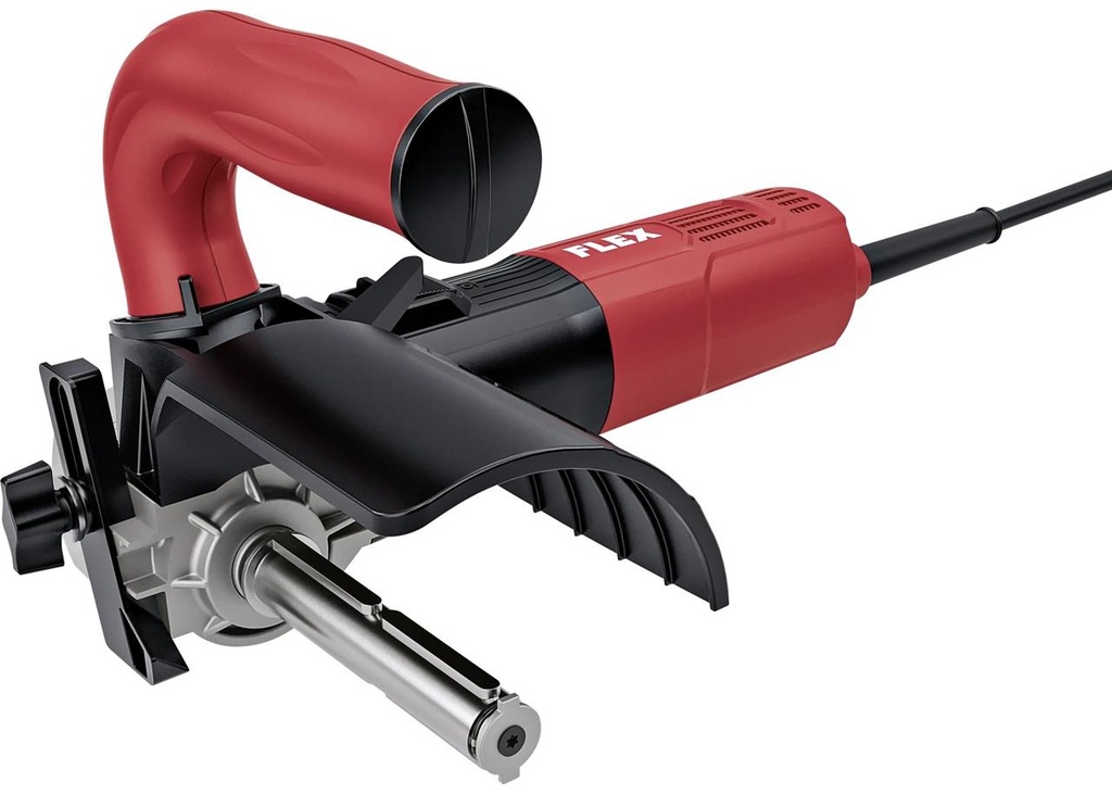 FLEX BSE 16-3 100 | Satineermachine - afbeelding 2