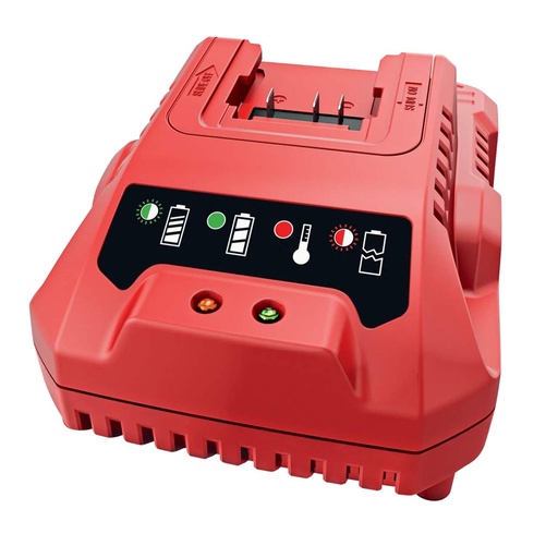 FLEX CA 12 230/CEE | Snellader 12 V - afbeelding 2