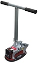 FLEX VLP-HCH SOLO | Draagbeugel met adapter voor VLP 18 - afbeelding 2