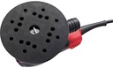 FLEX ORE 2-125 EC | Compacte excentrische schuurmachine met toerentalregeling, 125 mm - afbeelding 2
