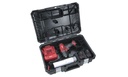 FLEX DD 2G 12-LDBC/2.5 | 2-snelheden accu-boorschroever 12 V Light Duty - afbeelding 2