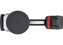 FLEX TV 18-EC C | Accu-tegeltriller 18 V - afbeelding 3