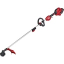 FLEX GLT 35 18-EC | Accu-grastrimmer 18 V - afbeelding 2