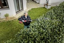 FLEX GHT-A | Opzetstuk voor heggenschaar - afbeelding 2