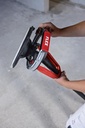 FLEX WL 1000 GE 6 | Ledaccuverlichting voor wand- en plafondschuurmachines GE 6 - afbeelding 3