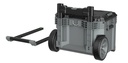 FLEX TK-L SP SET-1 | Transportkofferset 1 STACK PACK - afbeelding 2