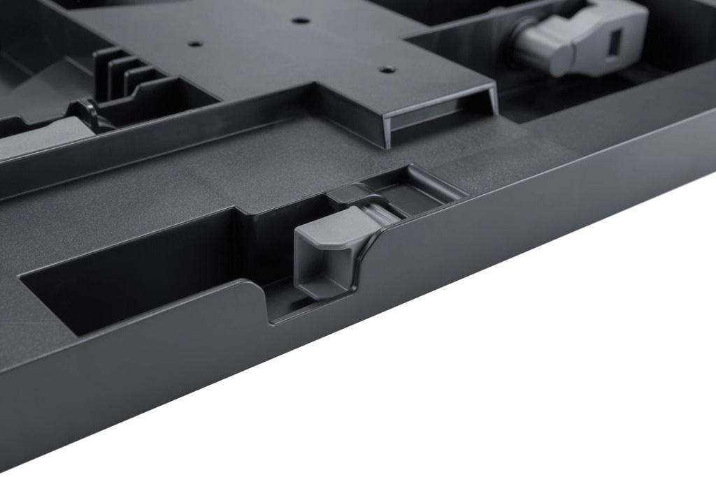 FLEX SP-MAP | Adapterplaat STACK PACK - afbeelding 2