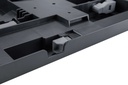 FLEX SP-MAP | Adapterplaat STACK PACK - afbeelding 2
