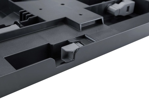 FLEX SP-MAP | Adapterplaat STACK PACK - afbeelding 2