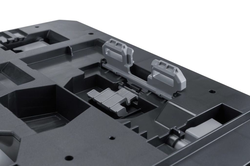 FLEX SP-MAP | Adapterplaat STACK PACK - afbeelding 3