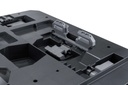 FLEX SP-MAP | Adapterplaat STACK PACK - afbeelding 3