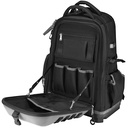 FLEX TK-L SP BP | Rugzak STACK PACK - afbeelding 2